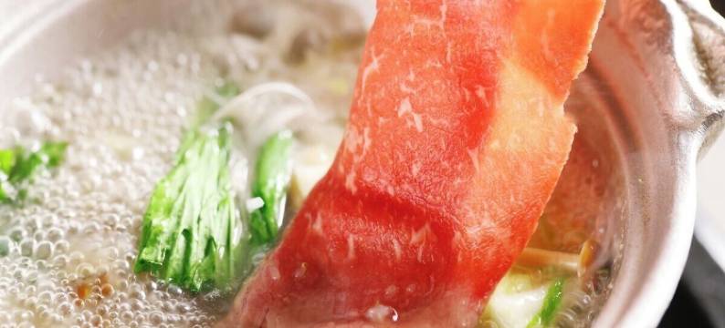 龟之井酒店 潮来(Kamenoi Hotel Itako)图片