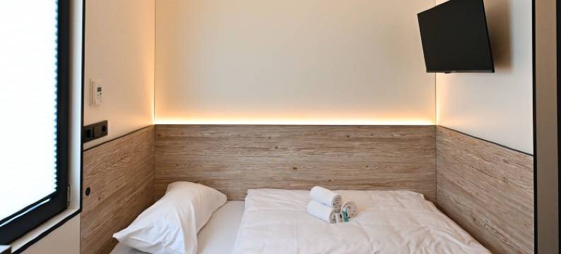 罗特尔朔普斯多夫A2(Roatel Schopsdorf A2 my-Roatel-Com)图片