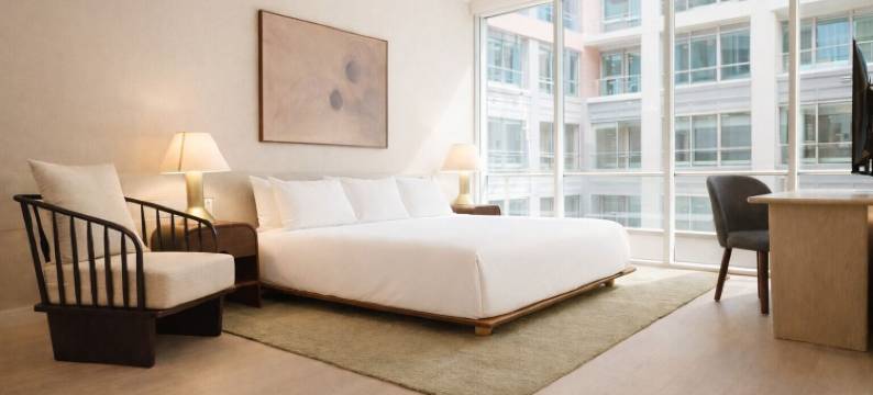 内斯特娱乐区(Nester Entertainment District)图片