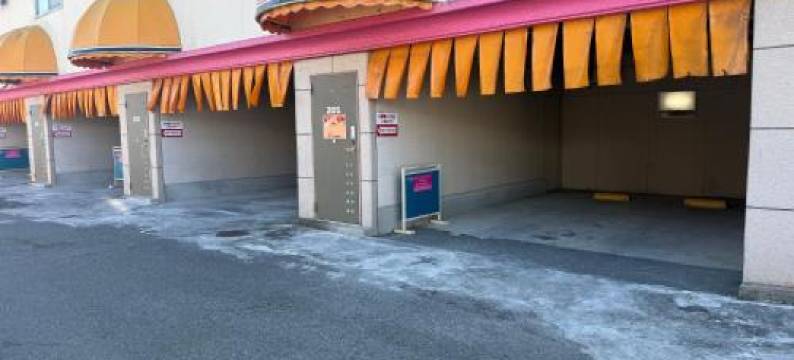 HOTEL Bew Rose Mary图片