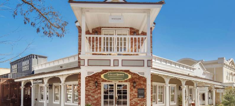 酒乡给朋友旅馆及早餐住宿(ForFriends Inn Wine Country Bed and Breakfast)图片