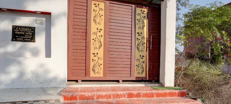 Hotel O Sky Guest House图片