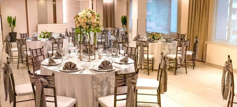 芬兰酒店(Hotel Finlandia)图片