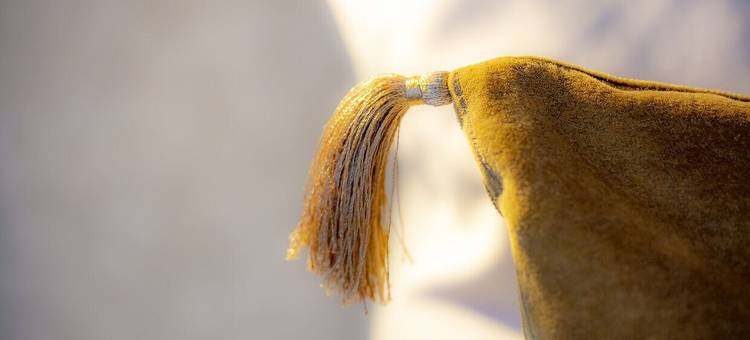 祖尔费尔德米勒酒店(Hotel Zur Feldmühle)图片