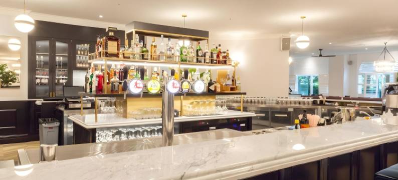 a&o 布鲁塞尔中心(a&o Brussel Centrum)图片