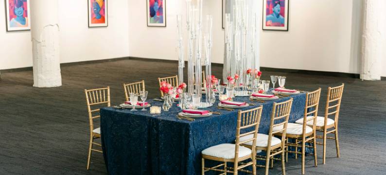 圣路易斯市中心希尔顿安泊酒店(Embassy Suites by Hilton St. Louis Downtown)图片