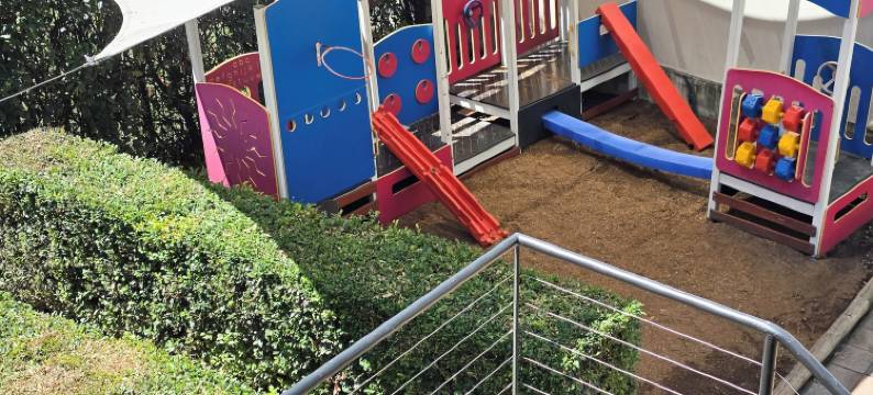 酒店塞斯诺克猎人谷(Cessnock Hotel, Hunter Valley)图片