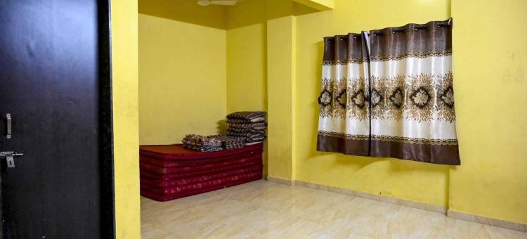 钱德拉巴加巴克特尼瓦斯(Chandrabhaga Bhakt Nivas)图片