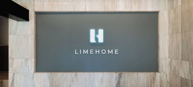 毕尔巴鄂 Deusto Limehome酒店(Limehome Bilbao Deusto)图片