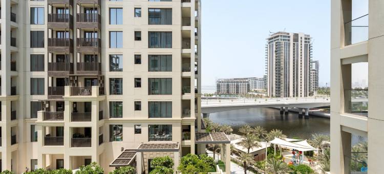 GuestReady - 1Br | Charming Stay at Creek Beach图片
