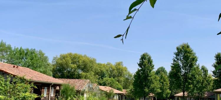 温馨小屋双人度假屋(Cozy Cottage Retreat for Two)图片