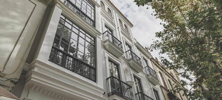 帕拉达德尔马克斯克莱克西亚酒店(Colectia Hotel Parada del Marqués)图片