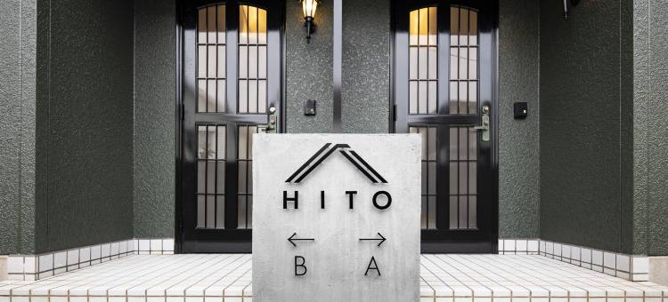 HITO图片