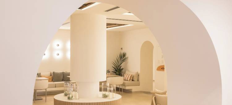 库克布科美食精品酒店及SPA(The Cookbook Gastro Boutique Hotel & Spa)图片