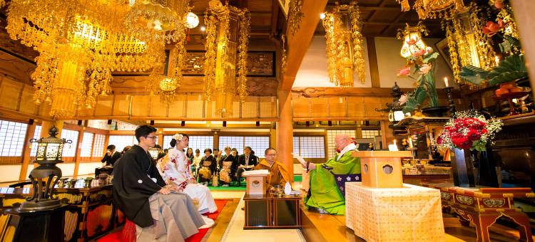 调布格雷斯登饭店(Chofu Creston Hotel)图片
