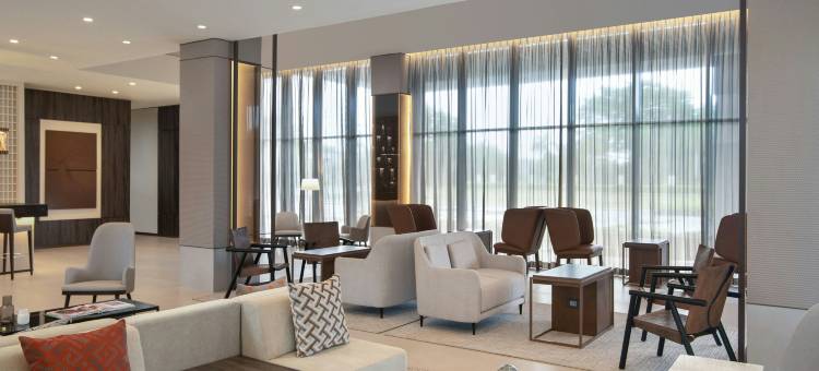 蓬塔卡纳AC酒店(AC Hotel Punta Cana)图片