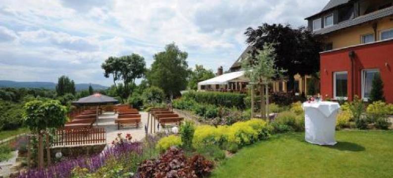 班泽尔瓦尔德贝格酒店(Berggasthof Banzer Wald)图片