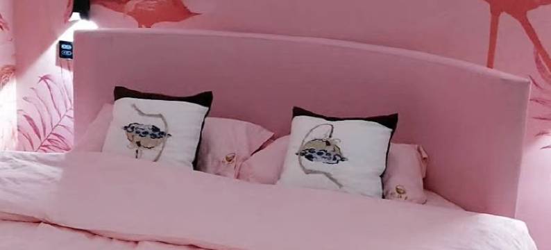 萧县忆江南商务宾馆图片