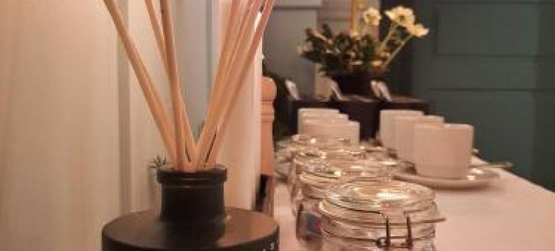 Rondane River Lodge - Rondane Gjestegård图片