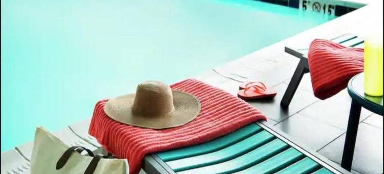 诺福克机场希尔顿惠庭套房酒店(Home2 Suites by Hilton Norfolk Airport)图片