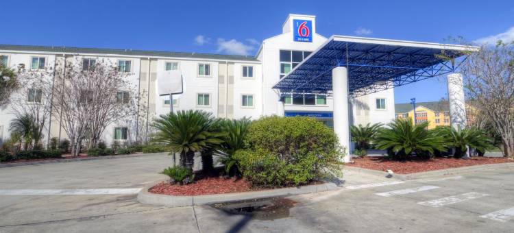 Orlando, FL - International Dr图片