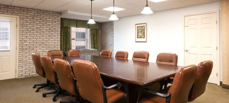 Staybridge Suites 圣安东尼奥机场(Staybridge Suites San Antonio-Airport)图片
