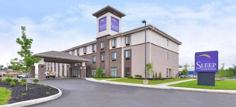 剑桥贝斯特韦斯特酒店(Best Western Cambridge)图片