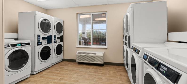 萨姆纳-皮阿拉普地区Candlewood Suites(Candlewood Suites SUMNER - PUYALLUP AREA by IHG)图片