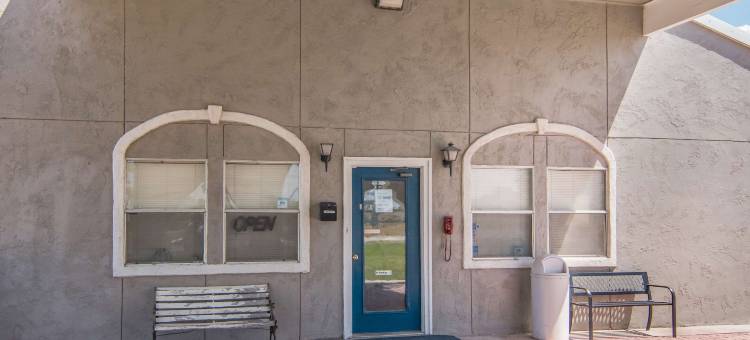 American Star Inn图片