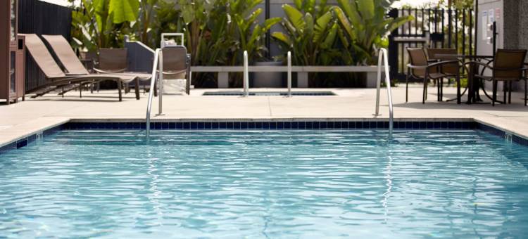 Hyatt Select Richmond/Chester图片