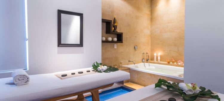 佩雷拉莫维奇酒店(Movich Hotel de Pereira)图片