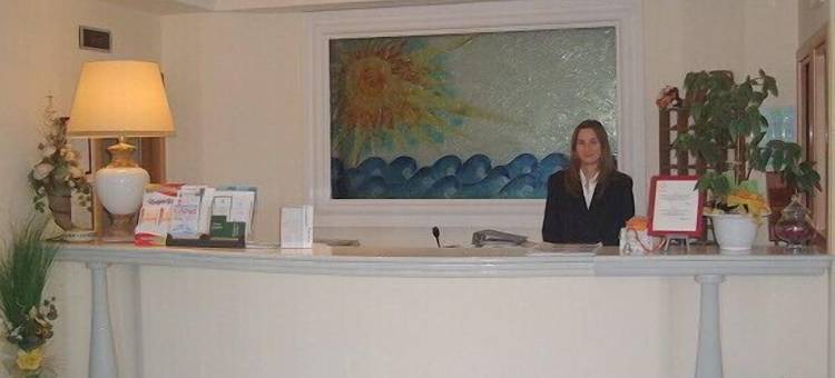 拉贝雷塔罗莱夏朵精品酒店(L'Albereta Relais & Chateaux)图片