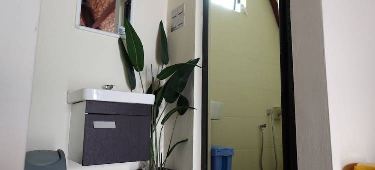 森塔冒险营舍&度假村(Senta Adventure Camp & Resort)图片