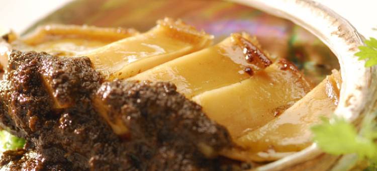 伊豆高原温泉 全室都有露天风吕的旅馆  好舒服地旅馆 风曜日(Izukogen Onsen E Kokochiyado Kazeyobi)图片