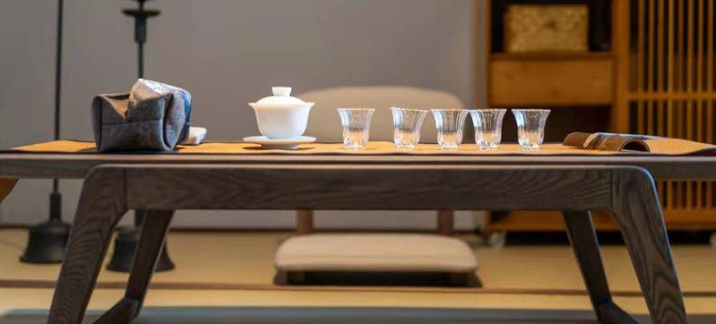 小7洋房公寓(文昌南街分店)图片