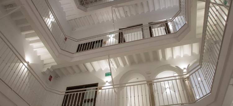 加的斯-Casual con Duende(Casual Con Duende Cadiz)图片