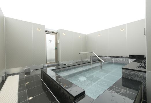 KIN Hotel Hotel Overview