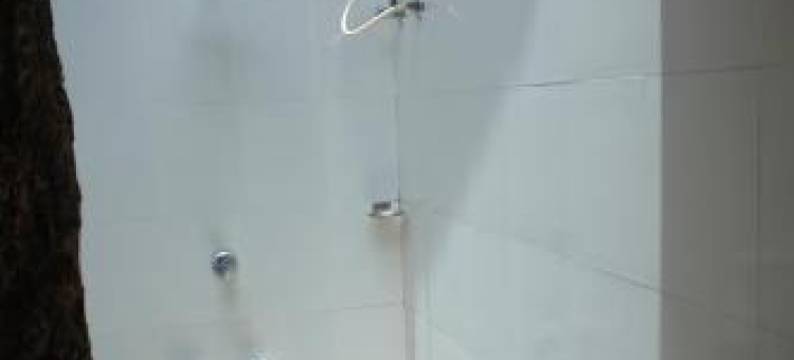 Malayalam Lake Resort图片