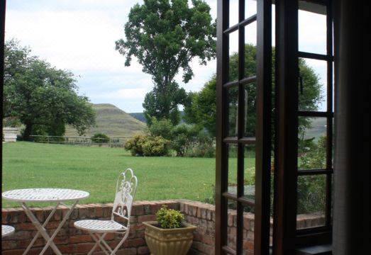 Elgin Guest House Hotel Overview