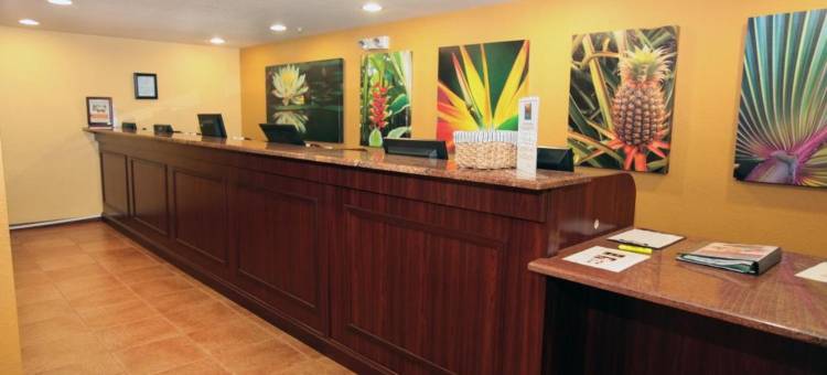 韦斯顿镇中心米兹纳广场，劳德代尔堡(Mizner Place at Weston Town Center, Fort Lauderdale)图片