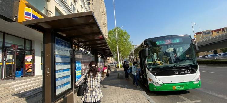 Homy灰象公寓(隆德路分店)图片
