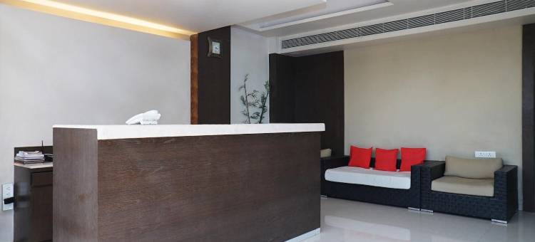 纸牌酒店(Hotel Solitaire)图片