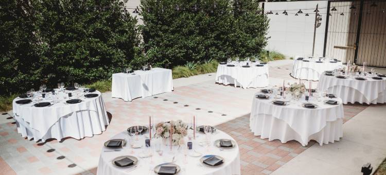 The Guild Hotel, San Diego, a Tribute Portfolio Hotel图片