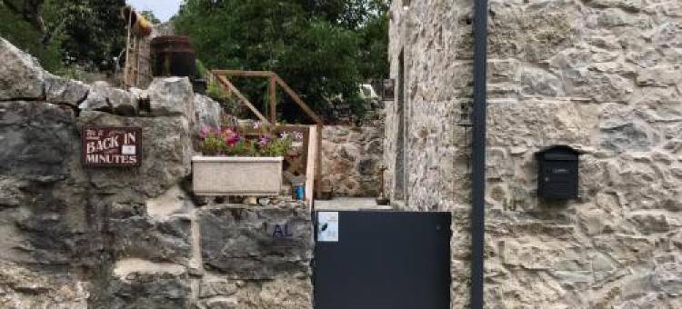 Casa Das Raposas图片