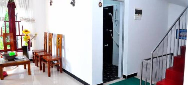 小天鹅旅馆(Little Swan Guest House)图片