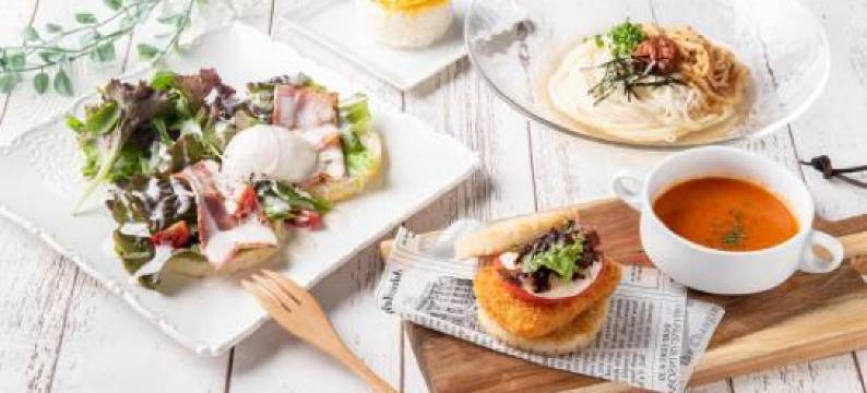 Kagoshima Hotel Florence Ami (Adult Only)图片