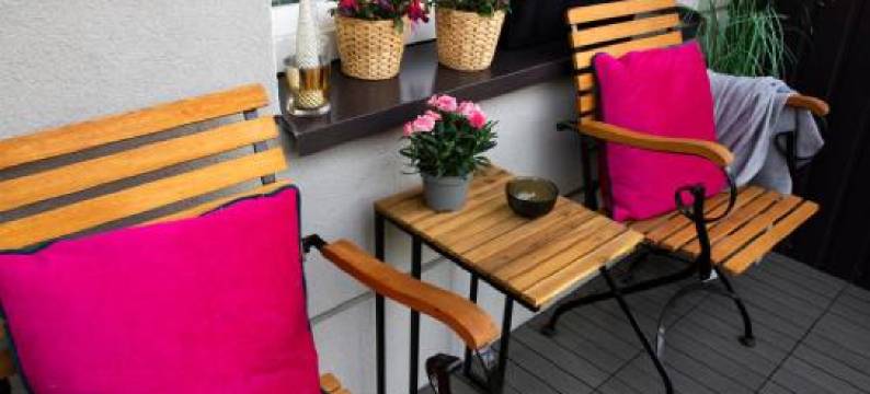 Apartament Wyspiański图片