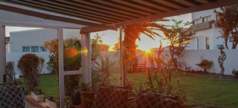 飘到远方旅馆(Swept Away Guesthouse)图片