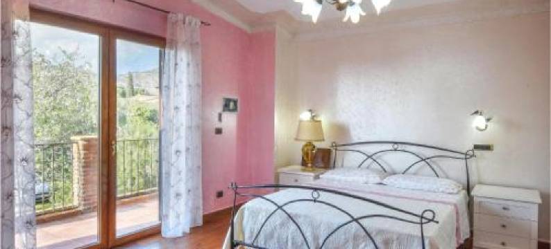 Stunning Home in Saline Ioniche图片