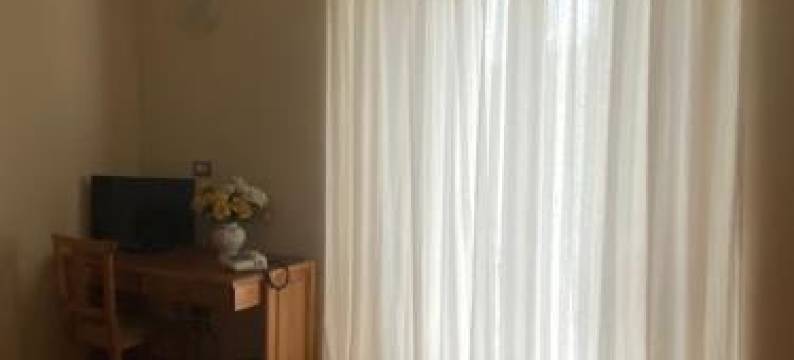 帕可尔萨酒店(Hotel Parco Erosa)图片